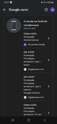 Screenshot_20231209-122946_Gallery.jpg