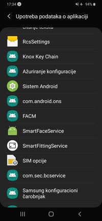 Screenshot_20231030-173436_Settings.jpg