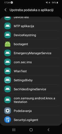 Screenshot_20231030-173422_Settings.jpg