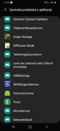 Screenshot_20231030-173404_Settings.jpg