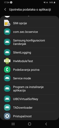 Screenshot_20231030-173449_Settings.jpg