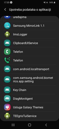 Screenshot_20231030-173501_Settings.jpg