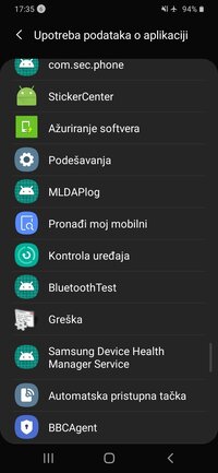 Screenshot_20231030-173509_Settings.jpg