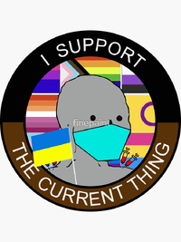 1702134566364.png