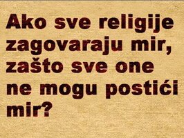 EgAzyGwXgAEj6th (1).jpg
