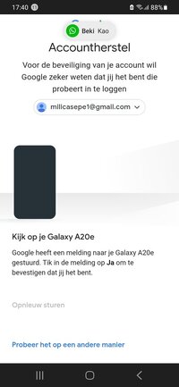 Screenshot_20231212-174008_Chrome.jpg