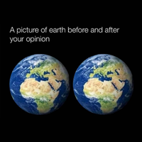 1702408628876.png