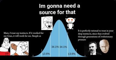 iq-2.jpg