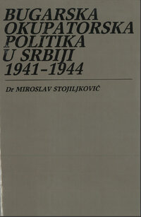 6F199D15-6E50-4D48-A193-64BBAAADFAE3.jpeg