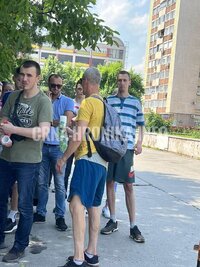 IMG_4199.jpeg