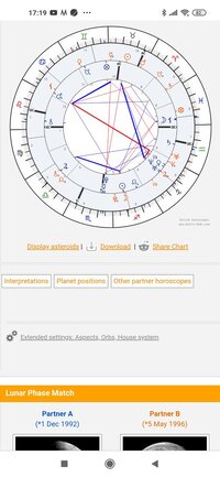 Screenshot_2023-12-27-17-19-51-424_com.android.chrome.jpg