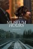 museum_hours_ver2.jpg