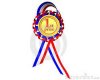 medalja.jpg