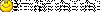 c045.gif