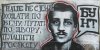 gavrilo-princip.jpg