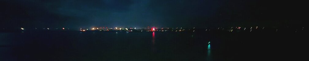 IMG_20240101_111839.jpg