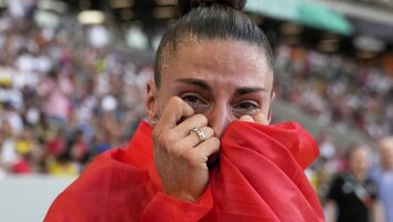 ivanaspanovic.jpg
