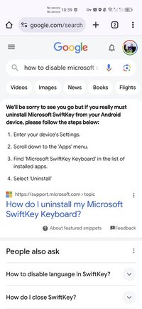 Screenshot_20240102_223936.jpg