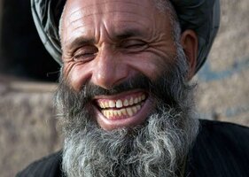 3tuqat.jpg