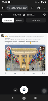 Screenshot_20240107-191623.png