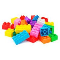 Lego kocke.jpg
