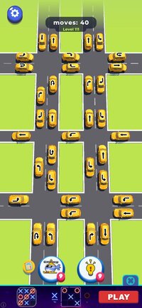 Screenshot_20240109-185028_Traffic Escape!.jpg