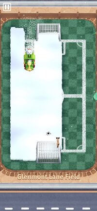 Screenshot_20240113_232426.jpg