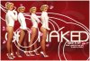 get naked.jpg