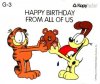 Garfield_Happy_Birthday_2.jpg
