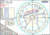 astro_w2gw_06_vipcurlic_hp.83081.2093.jpg