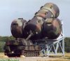 howitzer-silencer.jpg