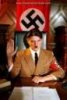 hitler_thumbnail.jpg
