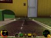 airfixdogfighter_screen002.jpg