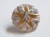 S3700263.jpg
