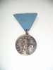 S3700250.jpg