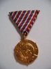 S3700255.jpg