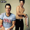 7.gif