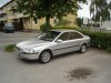 volvos80 -.JPG