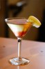250px-Cocktail1.jpg