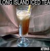 Poster - Long Island Iced Tea copy.jpg
