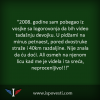 10431680_866423853408347_3782248512918397194_n_p.png