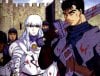 berserk041.jpg