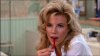 kim-basinger-3.jpg