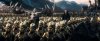 hobbit-battle-armies.jpg
