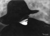 hat-lady-anthony-masterjoseph.jpg