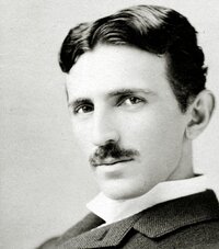 tesla1.jpg