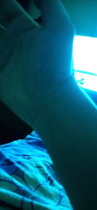 IMG_20240125_010942.jpg