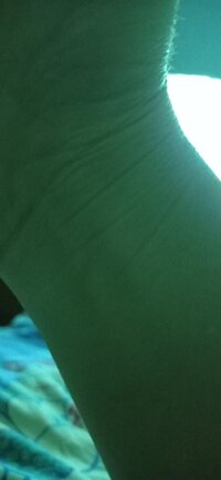IMG_20240125_010706.jpg