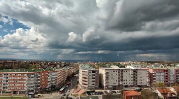 IMG_20230402_143016522_HDR~2.jpg