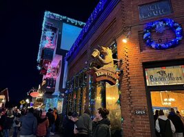 IMG_1433.jpeg